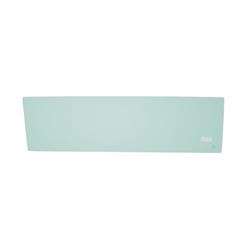 Fairchild Industries Windshields for 1966-1977 BRONCO - F5001