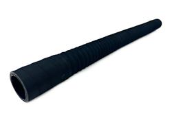 Fairchild Industries Flexible Radiator Hoses FCH1002