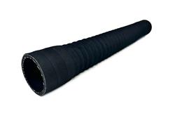 Fairchild Industries Flexible Radiator Hoses FCH1004