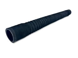 Fairchild Industries Flexible Radiator Hoses FCH1005