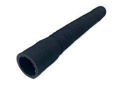 Fairchild Industries Flexible Radiator Hoses FCH1012