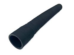 Fairchild Industries Flexible Radiator Hoses FCH1014