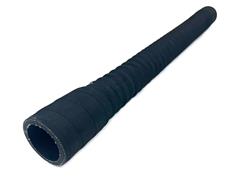Fairchild Industries Flexible Radiator Hoses FCH1016