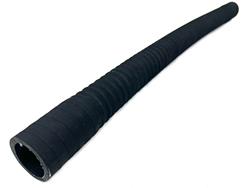 Fairchild Industries Flexible Radiator Hoses FCH1021