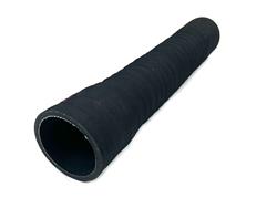 Fairchild Industries Flexible Radiator Hoses FCH1022