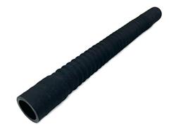 Fairchild Industries Flexible Radiator Hoses FCH1023