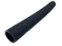 Fairchild Industries Flexible Radiator Hoses FCH1024