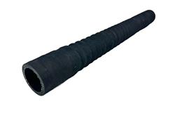 Fairchild Industries Flexible Radiator Hoses FCH1025