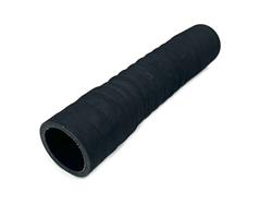 Fairchild Industries Flexible Radiator Hoses FCH1026