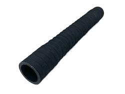 Fairchild Industries Flexible Radiator Hoses FCH1027