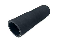 Fairchild Industries Flexible Radiator Hoses for 1955-1956 BEL AIR, 1933 ROYAL SERIES CT, 1934-1935 SERIES 60 - FCH1028