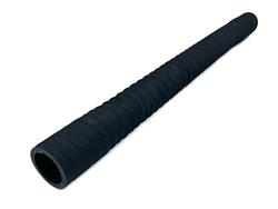 Fairchild Industries Flexible Radiator Hoses for 1982 SKYHAWK - FCH1032