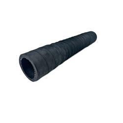 Fairchild Industries Flexible Radiator Hoses FCH1033