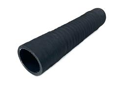 Fairchild Industries Flexible Radiator Hoses FCH1034