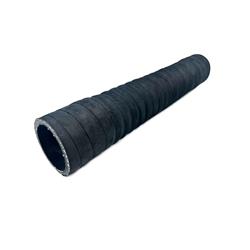 Fairchild Industries Flexible Radiator Hoses FCH1035