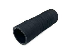 Fairchild Industries Flexible Radiator Hoses FCH1036