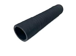 Fairchild Industries Flexible Radiator Hoses FCH1037