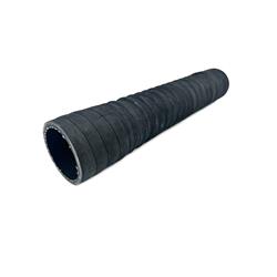 Fairchild Industries Flexible Radiator Hoses FCH1038