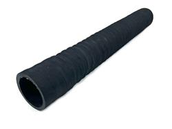 Fairchild Industries Flexible Radiator Hoses FCH1039
