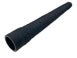 Fairchild Industries Flexible Radiator Hoses for 1974 P30 VAN - FCH1040