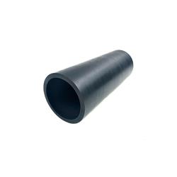 Fairchild Industries Fuel Filler Hoses FFH1000