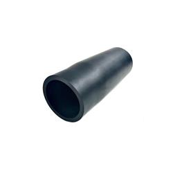 Fairchild Industries Fuel Filler Hoses FFH1001