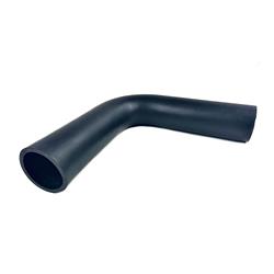Fairchild Industries Fuel Filler Hoses FFH1002
