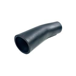 Fairchild Industries Fuel Filler Hoses FFH1003