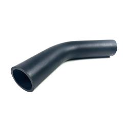 Fairchild Industries Fuel Filler Hoses FFH1004