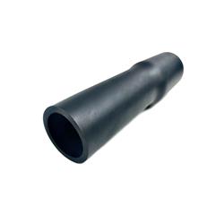 Fairchild Industries Fuel Filler Hoses FFH1005