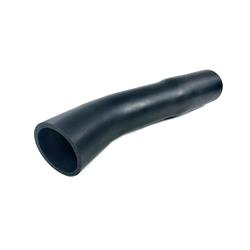 Fairchild Industries Fuel Filler Hoses FFH1006