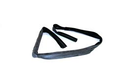Fairchild Industries Weatherstrip Seals G1001