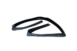 Fairchild Industries Weatherstrip Seals G1002