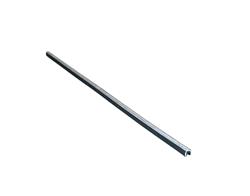 Fairchild Industries Weatherstrip Seals G1005