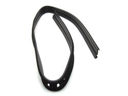 Fairchild Industries Weatherstrip Seals G1006