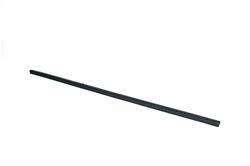 Fairchild Industries Weatherstrip Seals G1007