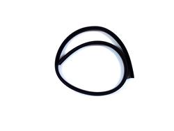 Fairchild Industries Weatherstrip Seals G1008-C