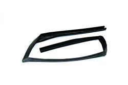 Fairchild Industries Weatherstrip Seals G1010