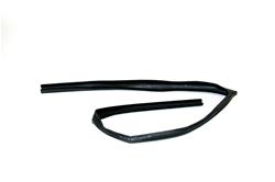 Fairchild Industries Weatherstrip Seals G1011