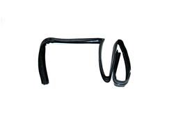 Fairchild Industries Weatherstrip Seals G1015