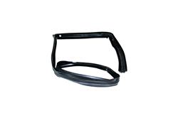 Fairchild Industries Weatherstrip Seals G1016