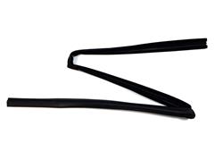 Fairchild Industries Weatherstrip Seals G1018A