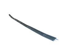 Fairchild Industries Weatherstrip Seals G2014