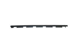 Fairchild Industries Weatherstrip Seals G2040