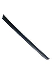 Fairchild Industries Weatherstrip Seals G2189