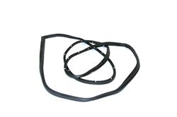 Fairchild Industries Weatherstrip Seals G3002