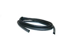 Fairchild Industries Weatherstrip Seals G3003