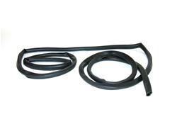 Fairchild Industries Weatherstrip Seals G3004
