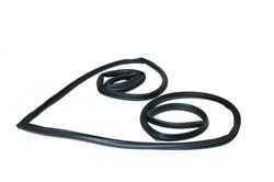 Fairchild Industries Weatherstrip Seals G3005
