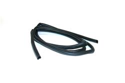 Fairchild Industries Weatherstrip Seals G3006